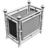 Vol2_Accessory0052.obj