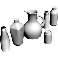 Vol2_Accessory0050.obj