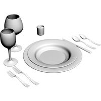 Vol2_Accessory0039.obj