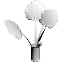 Vol2_Accessory0034.obj