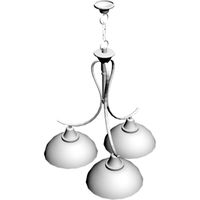 OBJ_Vol1_Light_fixture0008.obj