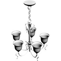 OBJ_Vol1_Light_fixture0007.obj