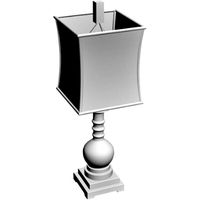 OBJ_Vol1_Light_fixture0001.obj