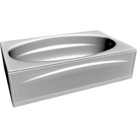 OBJ_Vol1_Equipment0011.obj