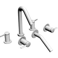 OBJ_Vol1_Equipment0005.obj