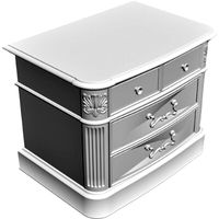 OBJ_Vol1_Dresser0010.obj