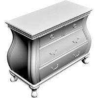 OBJ_Vol1_Dresser0007.obj