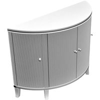 OBJ_Vol1_Dresser0006.obj