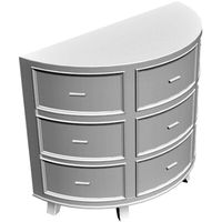 OBJ_Vol1_Dresser0002.obj