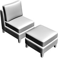 OBJ_Vol1_Chair0053.obj