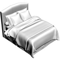 OBJ_Vol1_Bed0008.obj