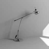 Vol4_Light fixture0032