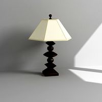 Vol4_Light fixture0022