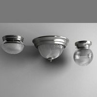 Vol4_Light fixture0014