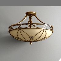 Vol4_Light fixture0007
