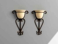 Vol3_Light fixture0020