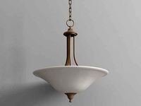 Vol3_Light fixture0016