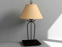 Vol3_Light fixture0012