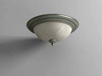 Vol3_Light fixture0005