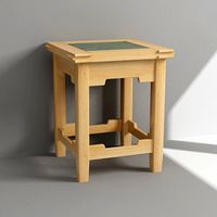 table0045