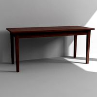 table0043