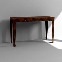 table0042