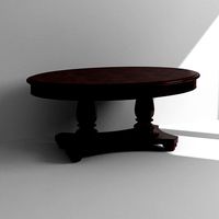 table0031