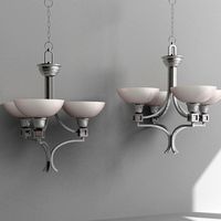 Light fixture0009