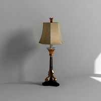 Light fixture0005