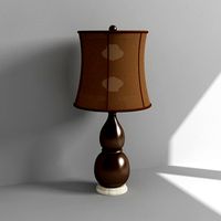 Light fixture0002