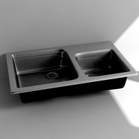Equipment0023