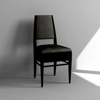 chair0066