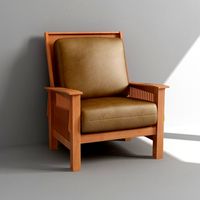 chair0065