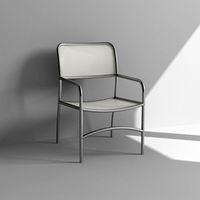 chair0060