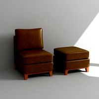 chair0053