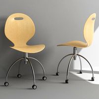 chair0046