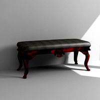 Bench0001