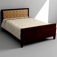bed0012