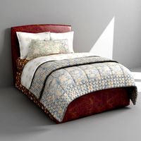 bed0005