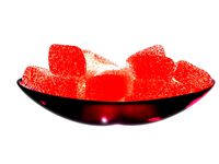 Turkish delight