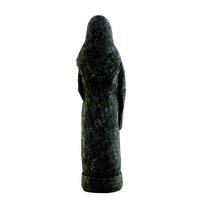 Celtic Idol 08