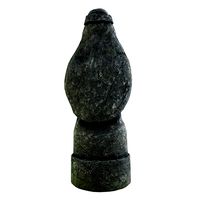 Celtic Idol 06
