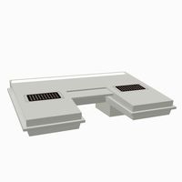 Retro Computer 19