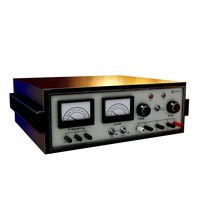 Retro Computer 13