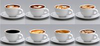 Coffee Cup Sat 3