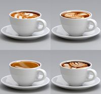 Coffee Cup Sat 2