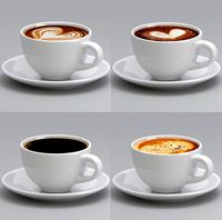 Coffee Mug Sat