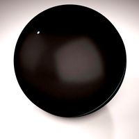 Nexus Q