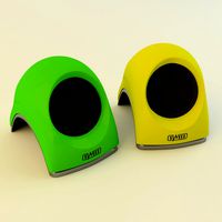 Sweex Portable