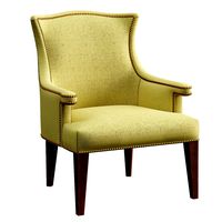Dining Arm Chair